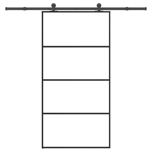 &Pi;&rho;&omicron;&beta;&omicron;&lambda;ή &Phi;&omega;&tau;&omicron;&gamma;&rho;&alpha;&phi;ί&alpha;&sigmaf; &Pi;&rho;&omicron;ϊό&nu;&tau;&omicron;&sigmaf; 1 &alpha;&pi;ό 8