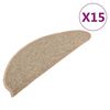 Dark_beige