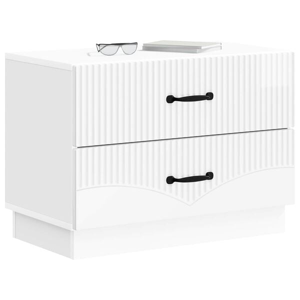 &Pi;&rho;&omicron;&beta;&omicron;&lambda;ή &Phi;&omega;&tau;&omicron;&gamma;&rho;&alpha;&phi;ί&alpha;&sigmaf; &Pi;&rho;&omicron;ϊό&nu;&tau;&omicron;&sigmaf; 2 &alpha;&pi;ό 9