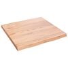 Thumbnail &Pi;&rho;&omicron;ϊό&nu;&tau;&omicron;&sigmaf; 4 &alpha;&pi;ό 10