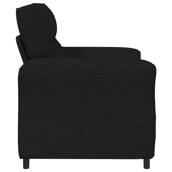 &Pi;&rho;&omicron;&beta;&omicron;&lambda;ή &Phi;&omega;&tau;&omicron;&gamma;&rho;&alpha;&phi;ί&alpha;&sigmaf; &Pi;&rho;&omicron;ϊό&nu;&tau;&omicron;&sigmaf; 4 &alpha;&pi;ό 9