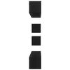 Thumbnail &Pi;&rho;&omicron;ϊό&nu;&tau;&omicron;&sigmaf; 9 &alpha;&pi;ό 15
