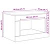 Thumbnail &Pi;&rho;&omicron;ϊό&nu;&tau;&omicron;&sigmaf; 6 &alpha;&pi;ό 6