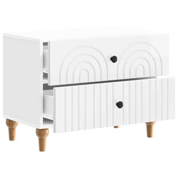 &Pi;&rho;&omicron;&beta;&omicron;&lambda;ή &Phi;&omega;&tau;&omicron;&gamma;&rho;&alpha;&phi;ί&alpha;&sigmaf; &Pi;&rho;&omicron;ϊό&nu;&tau;&omicron;&sigmaf; 3 &alpha;&pi;ό 9