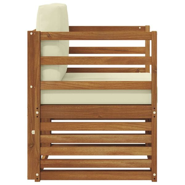 vidaXL &Sigma;&epsilon;&iota;&rho;ά &Kappa;&alpha;&nu;&alpha;&pi;έ &Epsilon;&xi;&omega;&tau;&epsilon;&rho;&iota;&kappa;&omicron;ύ &Sigma;&tau;&epsilon;&rho;&epsilon;ό &Xi;ύ&lambda;&omicron; &Alpha;&kappa;&alpha;&kappa;ί&alpha;&sigmaf; &kappa;&alpha;&iota; &Pi;&omicron;&lambda;&upsilon;&epsilon;&sigma;&tau;έ&rho;