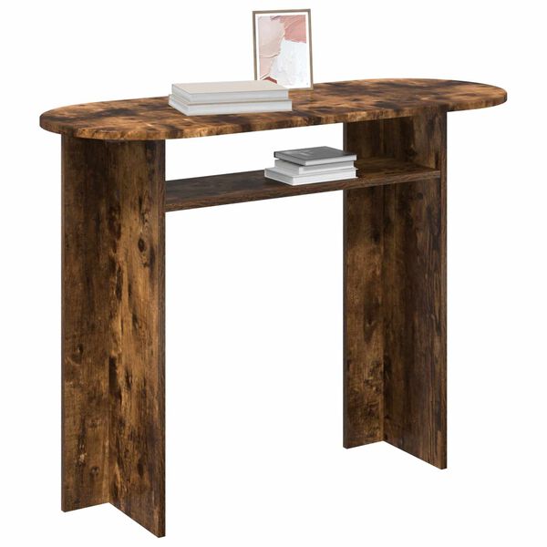 &Pi;&rho;&omicron;&beta;&omicron;&lambda;ή &Phi;&omega;&tau;&omicron;&gamma;&rho;&alpha;&phi;ί&alpha;&sigmaf; &Pi;&rho;&omicron;ϊό&nu;&tau;&omicron;&sigmaf; 2 &alpha;&pi;ό 7