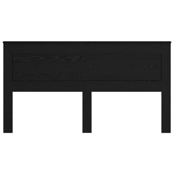 &Pi;&rho;&omicron;&beta;&omicron;&lambda;ή &Phi;&omega;&tau;&omicron;&gamma;&rho;&alpha;&phi;ί&alpha;&sigmaf; &Pi;&rho;&omicron;ϊό&nu;&tau;&omicron;&sigmaf; 4 &alpha;&pi;ό 10