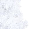 Thumbnail &Pi;&rho;&omicron;ϊό&nu;&tau;&omicron;&sigmaf; 11 &alpha;&pi;ό 14