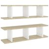White_and_sonoma_oak