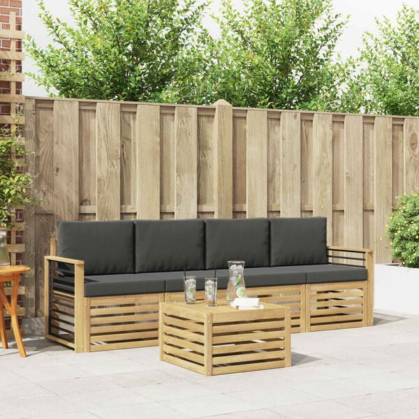 &Pi;&rho;&omicron;&beta;&omicron;&lambda;ή &Phi;&omega;&tau;&omicron;&gamma;&rho;&alpha;&phi;ί&alpha;&sigmaf; &Pi;&rho;&omicron;ϊό&nu;&tau;&omicron;&sigmaf; 2 &alpha;&pi;ό 7