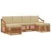 Natural_and_beige