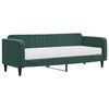 Dark_green