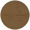 Dark_brown