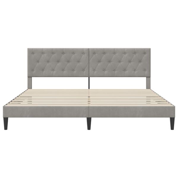 &Pi;&rho;&omicron;&beta;&omicron;&lambda;ή &Phi;&omega;&tau;&omicron;&gamma;&rho;&alpha;&phi;ί&alpha;&sigmaf; &Pi;&rho;&omicron;ϊό&nu;&tau;&omicron;&sigmaf; 4 &alpha;&pi;ό 10