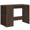 Brown_oak