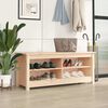 vidaXL &Pi;&alpha;&pi;&omicron;&upsilon;&tau;&sigma;&omicron;&theta;ή&kappa;&eta; 110 x 38 x 45,5 &epsilon;&kappa;. &alpha;&pi;ό &Mu;&alpha;&sigma;ί&phi; &Xi;ύ&lambda;&omicron; &Pi;&epsilon;ύ&kappa;&omicron;&upsilon;