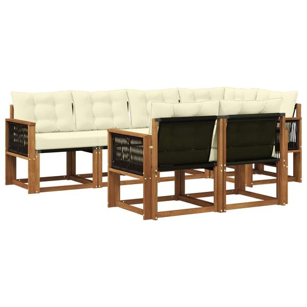 &Pi;&rho;&omicron;&beta;&omicron;&lambda;ή &Phi;&omega;&tau;&omicron;&gamma;&rho;&alpha;&phi;ί&alpha;&sigmaf; &Pi;&rho;&omicron;ϊό&nu;&tau;&omicron;&sigmaf; 1 &alpha;&pi;ό 9