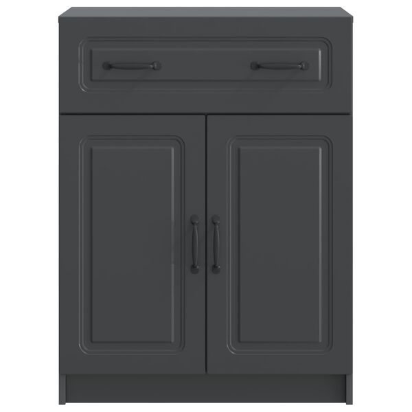 &Pi;&rho;&omicron;&beta;&omicron;&lambda;ή &Phi;&omega;&tau;&omicron;&gamma;&rho;&alpha;&phi;ί&alpha;&sigmaf; &Pi;&rho;&omicron;ϊό&nu;&tau;&omicron;&sigmaf; 4 &alpha;&pi;ό 9