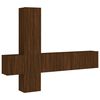 Brown_oak