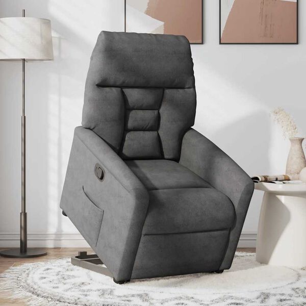 &Pi;&rho;&omicron;&beta;&omicron;&lambda;ή &Phi;&omega;&tau;&omicron;&gamma;&rho;&alpha;&phi;ί&alpha;&sigmaf; &Pi;&rho;&omicron;ϊό&nu;&tau;&omicron;&sigmaf; 2 &alpha;&pi;ό 14