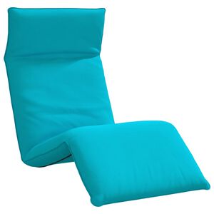 vidaXL &Xi;&alpha;&pi;&lambda;ώ&sigma;&tau;&rho;&alpha; &Pi;&tau;&upsilon;&sigma;&sigma;ό&mu;&epsilon;&nu;&eta; &Tau;&upsilon;&rho;&kappa;&omicron;&upsilon;ά&zeta; 175x54x8,5 &epsilon;&kappa;. &alpha;&pi;ό Ύ&phi;&alpha;&sigma;&mu;&alpha; Oxford