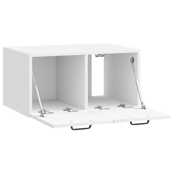 &Pi;&rho;&omicron;&beta;&omicron;&lambda;ή &Phi;&omega;&tau;&omicron;&gamma;&rho;&alpha;&phi;ί&alpha;&sigmaf; &Pi;&rho;&omicron;ϊό&nu;&tau;&omicron;&sigmaf; 3 &alpha;&pi;ό 8