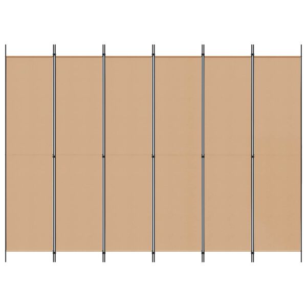 &Pi;&rho;&omicron;&beta;&omicron;&lambda;ή &Phi;&omega;&tau;&omicron;&gamma;&rho;&alpha;&phi;ί&alpha;&sigmaf; &Pi;&rho;&omicron;ϊό&nu;&tau;&omicron;&sigmaf; 4 &alpha;&pi;ό 8