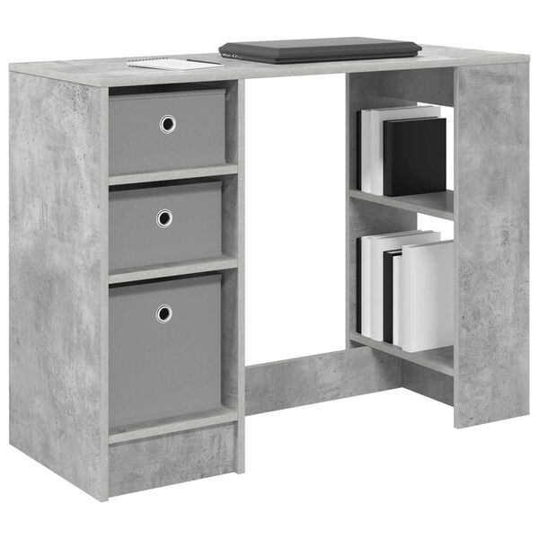 &Pi;&rho;&omicron;&beta;&omicron;&lambda;ή &Phi;&omega;&tau;&omicron;&gamma;&rho;&alpha;&phi;ί&alpha;&sigmaf; &Pi;&rho;&omicron;ϊό&nu;&tau;&omicron;&sigmaf; 3 &alpha;&pi;ό 13