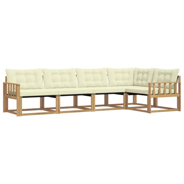 &Pi;&rho;&omicron;&beta;&omicron;&lambda;ή &Phi;&omega;&tau;&omicron;&gamma;&rho;&alpha;&phi;ί&alpha;&sigmaf; &Pi;&rho;&omicron;ϊό&nu;&tau;&omicron;&sigmaf; 1 &alpha;&pi;ό 11