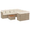 Beige_and_cream