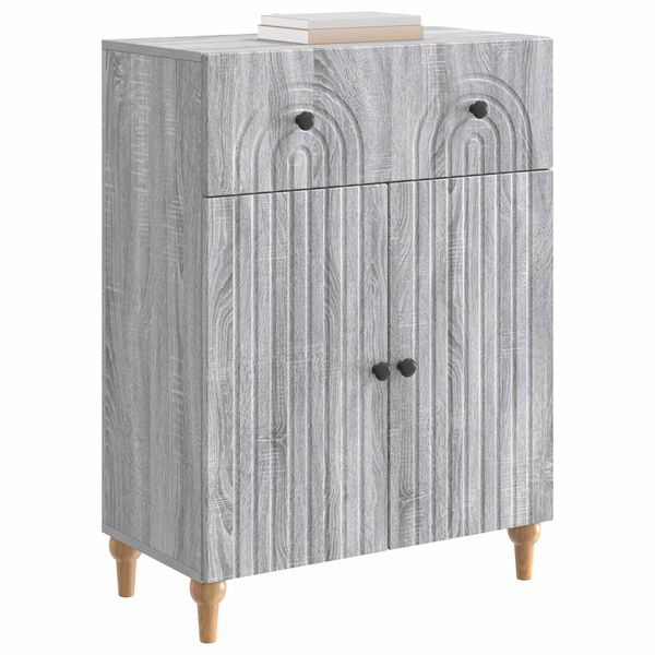 &Pi;&rho;&omicron;&beta;&omicron;&lambda;ή &Phi;&omega;&tau;&omicron;&gamma;&rho;&alpha;&phi;ί&alpha;&sigmaf; &Pi;&rho;&omicron;ϊό&nu;&tau;&omicron;&sigmaf; 2 &alpha;&pi;ό 9