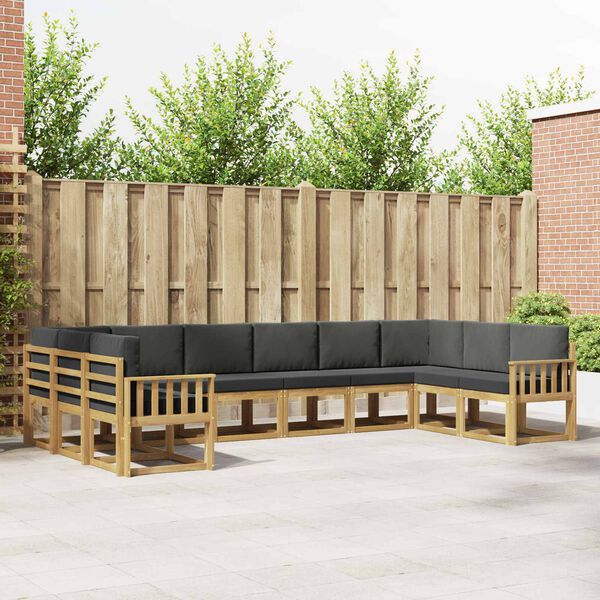 &Pi;&rho;&omicron;&beta;&omicron;&lambda;ή &Phi;&omega;&tau;&omicron;&gamma;&rho;&alpha;&phi;ί&alpha;&sigmaf; &Pi;&rho;&omicron;ϊό&nu;&tau;&omicron;&sigmaf; 2 &alpha;&pi;ό 9