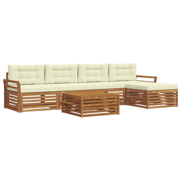 &Pi;&rho;&omicron;&beta;&omicron;&lambda;ή &Phi;&omega;&tau;&omicron;&gamma;&rho;&alpha;&phi;ί&alpha;&sigmaf; &Pi;&rho;&omicron;ϊό&nu;&tau;&omicron;&sigmaf; 1 &alpha;&pi;ό 11