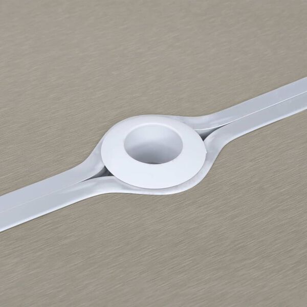 &Pi;&rho;&omicron;&beta;&omicron;&lambda;ή &Phi;&omega;&tau;&omicron;&gamma;&rho;&alpha;&phi;ί&alpha;&sigmaf; &Pi;&rho;&omicron;ϊό&nu;&tau;&omicron;&sigmaf; 4 &alpha;&pi;ό 9