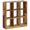 Old_Wood