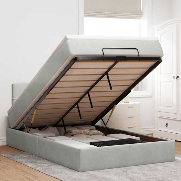 &Pi;&rho;&omicron;&beta;&omicron;&lambda;ή &Phi;&omega;&tau;&omicron;&gamma;&rho;&alpha;&phi;ί&alpha;&sigmaf; &Pi;&rho;&omicron;ϊό&nu;&tau;&omicron;&sigmaf; 2 &alpha;&pi;ό 15