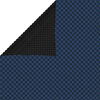Black_and_blue