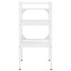 Thumbnail &Pi;&rho;&omicron;ϊό&nu;&tau;&omicron;&sigmaf; 4 &alpha;&pi;ό 10