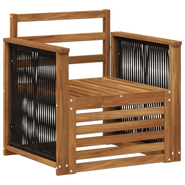 &Pi;&rho;&omicron;&beta;&omicron;&lambda;ή &Phi;&omega;&tau;&omicron;&gamma;&rho;&alpha;&phi;ί&alpha;&sigmaf; &Pi;&rho;&omicron;ϊό&nu;&tau;&omicron;&sigmaf; 1 &alpha;&pi;ό 7