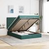 Dark_green