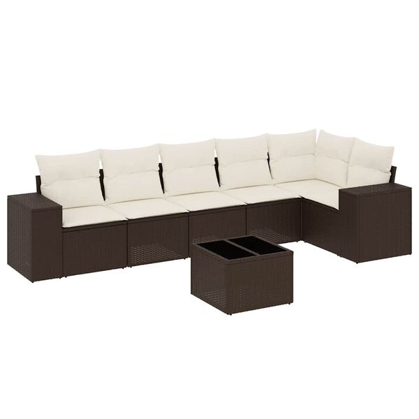 &Pi;&rho;&omicron;&beta;&omicron;&lambda;ή &Phi;&omega;&tau;&omicron;&gamma;&rho;&alpha;&phi;ί&alpha;&sigmaf; &Pi;&rho;&omicron;ϊό&nu;&tau;&omicron;&sigmaf; 1 &alpha;&pi;ό 13
