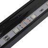 Λάμπα/Μπάρα Ενυδρείου LED RGB 48 εκ. με Φυσαλίδες