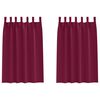 Wine_red