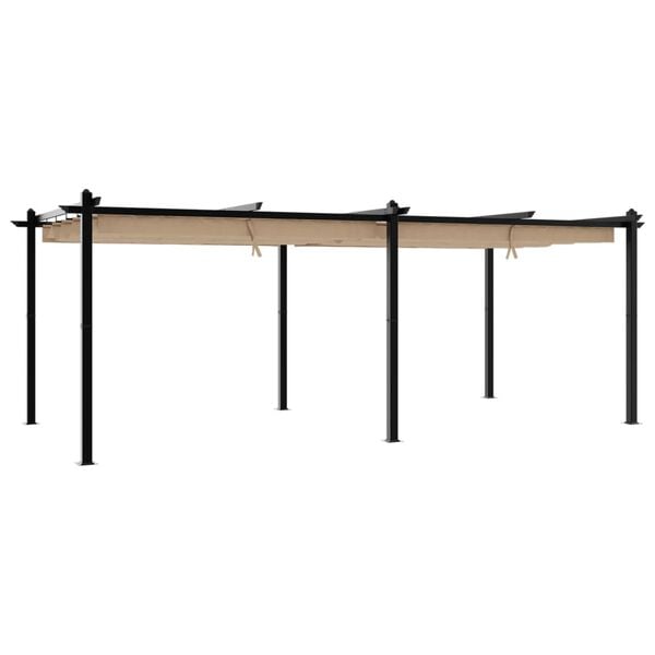 &Pi;&rho;&omicron;&beta;&omicron;&lambda;ή &Phi;&omega;&tau;&omicron;&gamma;&rho;&alpha;&phi;ί&alpha;&sigmaf; &Pi;&rho;&omicron;ϊό&nu;&tau;&omicron;&sigmaf; 1 &alpha;&pi;ό 11