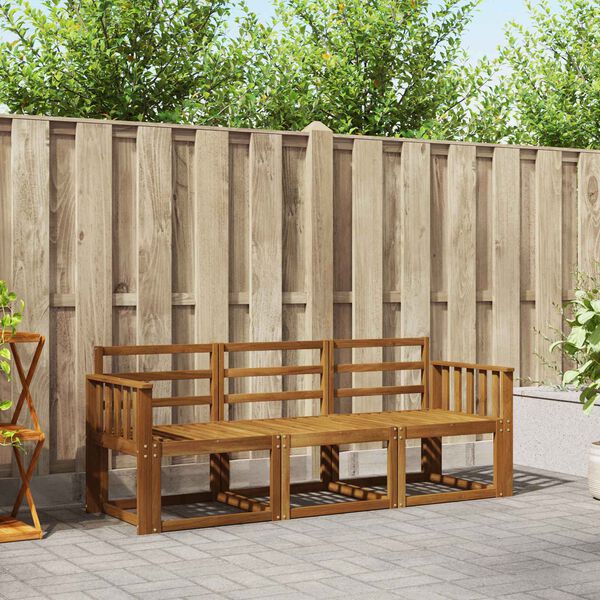 &Pi;&rho;&omicron;&beta;&omicron;&lambda;ή &Phi;&omega;&tau;&omicron;&gamma;&rho;&alpha;&phi;ί&alpha;&sigmaf; &Pi;&rho;&omicron;ϊό&nu;&tau;&omicron;&sigmaf; 2 &alpha;&pi;ό 7