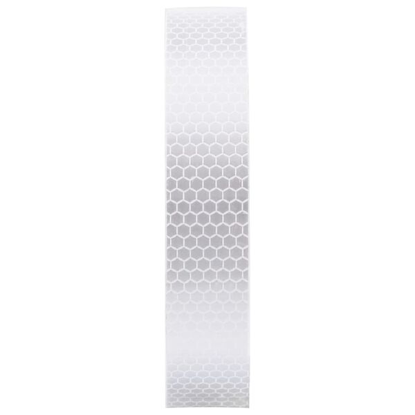 &Pi;&rho;&omicron;&beta;&omicron;&lambda;ή &Phi;&omega;&tau;&omicron;&gamma;&rho;&alpha;&phi;ί&alpha;&sigmaf; &Pi;&rho;&omicron;ϊό&nu;&tau;&omicron;&sigmaf; 3 &alpha;&pi;ό 8