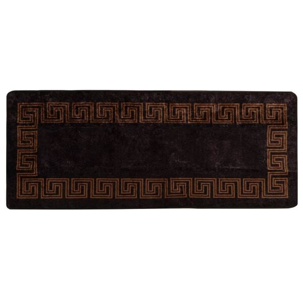 &Pi;&rho;&omicron;&beta;&omicron;&lambda;ή &Phi;&omega;&tau;&omicron;&gamma;&rho;&alpha;&phi;ί&alpha;&sigmaf; &Pi;&rho;&omicron;ϊό&nu;&tau;&omicron;&sigmaf; 1 &alpha;&pi;ό 7