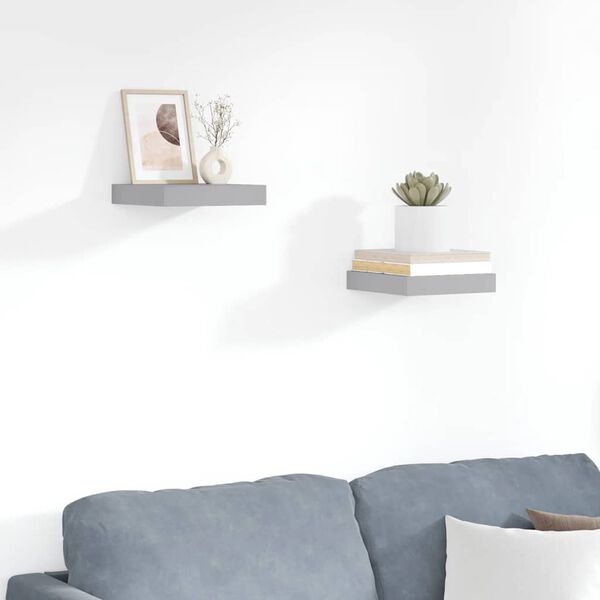 &Pi;&rho;&omicron;&beta;&omicron;&lambda;ή &Phi;&omega;&tau;&omicron;&gamma;&rho;&alpha;&phi;ί&alpha;&sigmaf; &Pi;&rho;&omicron;ϊό&nu;&tau;&omicron;&sigmaf; 2 &alpha;&pi;ό 15