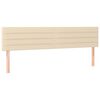 Thumbnail &Pi;&rho;&omicron;ϊό&nu;&tau;&omicron;&sigmaf; 6 &alpha;&pi;ό 12