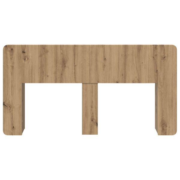 &Pi;&rho;&omicron;&beta;&omicron;&lambda;ή &Phi;&omega;&tau;&omicron;&gamma;&rho;&alpha;&phi;ί&alpha;&sigmaf; &Pi;&rho;&omicron;ϊό&nu;&tau;&omicron;&sigmaf; 3 &alpha;&pi;ό 7